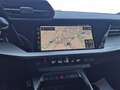 Audi A3 SPB 35 TDI S tronic S line edition Nero - thumbnail 11