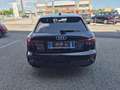 Audi A3 SPB 35 TDI S tronic S line edition Nero - thumbnail 5