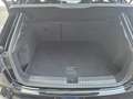 Audi A3 SPB 35 TDI S tronic S line edition Nero - thumbnail 7
