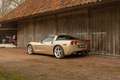 Corvette C6 Coupe 6.0 nieuw met slechts 334 km Oro - thumbnail 4