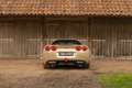 Corvette C6 Coupe 6.0 nieuw met slechts 334 km Oro - thumbnail 6