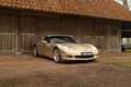 Corvette C6 Coupe 6.0 nieuw met slechts 334 km Oro - thumbnail 3