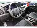 Hyundai TUCSON 1.6CRDI 48V NLine 4x2 Gris - thumbnail 28