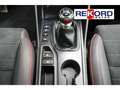 Hyundai TUCSON 1.6CRDI 48V NLine 4x2 Gris - thumbnail 10