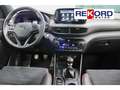 Hyundai TUCSON 1.6CRDI 48V NLine 4x2 Gris - thumbnail 5