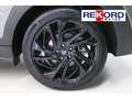 Hyundai TUCSON 1.6CRDI 48V NLine 4x2 Gris - thumbnail 16