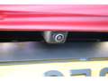 Opel Grandland X 1.6 TURBO 225PK HYBRID BUSINESS ELEGANCE AUTOMAAT Rouge - thumbnail 10