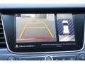 Opel Grandland X 1.6 TURBO 225PK HYBRID BUSINESS ELEGANCE AUTOMAAT Rouge - thumbnail 35