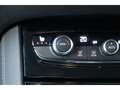 Opel Grandland X 1.6 TURBO 225PK HYBRID BUSINESS ELEGANCE AUTOMAAT Rouge - thumbnail 39