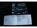 Opel Grandland X 1.6 TURBO 225PK HYBRID BUSINESS ELEGANCE AUTOMAAT Rouge - thumbnail 46