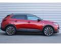 Opel Grandland X 1.6 TURBO 225PK HYBRID BUSINESS ELEGANCE AUTOMAAT Rouge - thumbnail 3