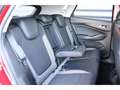 Opel Grandland X 1.6 TURBO 225PK HYBRID BUSINESS ELEGANCE AUTOMAAT Rouge - thumbnail 20