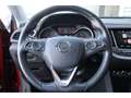Opel Grandland X 1.6 TURBO 225PK HYBRID BUSINESS ELEGANCE AUTOMAAT Rouge - thumbnail 32