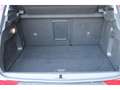 Opel Grandland X 1.6 TURBO 225PK HYBRID BUSINESS ELEGANCE AUTOMAAT Rouge - thumbnail 19
