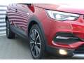 Opel Grandland X 1.6 TURBO 225PK HYBRID BUSINESS ELEGANCE AUTOMAAT Rouge - thumbnail 16