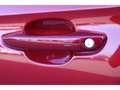 Opel Grandland X 1.6 TURBO 225PK HYBRID BUSINESS ELEGANCE AUTOMAAT Rouge - thumbnail 12