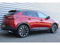 Opel Grandland X 1.6 TURBO 225PK HYBRID BUSINESS ELEGANCE AUTOMAAT Rouge - thumbnail 7