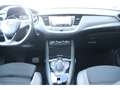 Opel Grandland X 1.6 TURBO 225PK HYBRID BUSINESS ELEGANCE AUTOMAAT Rouge - thumbnail 33