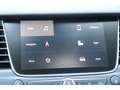 Opel Grandland X 1.6 TURBO 225PK HYBRID BUSINESS ELEGANCE AUTOMAAT Rouge - thumbnail 36