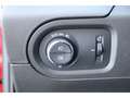 Opel Grandland X 1.6 TURBO 225PK HYBRID BUSINESS ELEGANCE AUTOMAAT Rouge - thumbnail 25