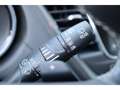 Opel Grandland X 1.6 TURBO 225PK HYBRID BUSINESS ELEGANCE AUTOMAAT Rouge - thumbnail 30