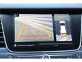 Opel Grandland X 1.6 TURBO 225PK HYBRID BUSINESS ELEGANCE AUTOMAAT Rouge - thumbnail 37
