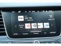 Opel Grandland X 1.6 TURBO 225PK HYBRID BUSINESS ELEGANCE AUTOMAAT Rouge - thumbnail 38