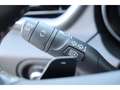 Opel Grandland X 1.6 TURBO 225PK HYBRID BUSINESS ELEGANCE AUTOMAAT Rouge - thumbnail 26