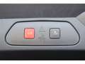 Opel Grandland X 1.6 TURBO 225PK HYBRID BUSINESS ELEGANCE AUTOMAAT Rouge - thumbnail 18