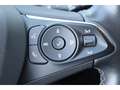 Opel Grandland X 1.6 TURBO 225PK HYBRID BUSINESS ELEGANCE AUTOMAAT Rouge - thumbnail 29