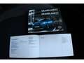 Opel Grandland X 1.6 TURBO 225PK HYBRID BUSINESS ELEGANCE AUTOMAAT Rouge - thumbnail 44
