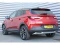 Opel Grandland X 1.6 TURBO 225PK HYBRID BUSINESS ELEGANCE AUTOMAAT Rouge - thumbnail 9