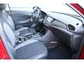 Opel Grandland X 1.6 TURBO 225PK HYBRID BUSINESS ELEGANCE AUTOMAAT Rouge - thumbnail 22