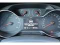 Opel Grandland X 1.6 TURBO 225PK HYBRID BUSINESS ELEGANCE AUTOMAAT Rouge - thumbnail 28