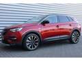 Opel Grandland X 1.6 TURBO 225PK HYBRID BUSINESS ELEGANCE AUTOMAAT Rouge - thumbnail 6