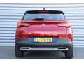 Opel Grandland X 1.6 TURBO 225PK HYBRID BUSINESS ELEGANCE AUTOMAAT Rouge - thumbnail 8