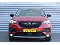 Opel Grandland X 1.6 TURBO 225PK HYBRID BUSINESS ELEGANCE AUTOMAAT Rouge - thumbnail 5