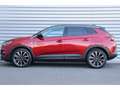 Opel Grandland X 1.6 TURBO 225PK HYBRID BUSINESS ELEGANCE AUTOMAAT Rouge - thumbnail 2