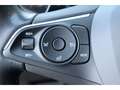 Opel Grandland X 1.6 TURBO 225PK HYBRID BUSINESS ELEGANCE AUTOMAAT Rouge - thumbnail 27