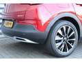 Opel Grandland X 1.6 TURBO 225PK HYBRID BUSINESS ELEGANCE AUTOMAAT Rouge - thumbnail 11