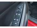 Opel Grandland X 1.6 TURBO 225PK HYBRID BUSINESS ELEGANCE AUTOMAAT Rouge - thumbnail 24