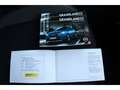 Opel Grandland X 1.6 TURBO 225PK HYBRID BUSINESS ELEGANCE AUTOMAAT Rouge - thumbnail 43