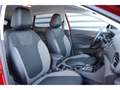 Opel Grandland X 1.6 TURBO 225PK HYBRID BUSINESS ELEGANCE AUTOMAAT Rouge - thumbnail 21