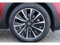 Opel Grandland X 1.6 TURBO 225PK HYBRID BUSINESS ELEGANCE AUTOMAAT Rouge - thumbnail 15