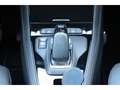 Opel Grandland X 1.6 TURBO 225PK HYBRID BUSINESS ELEGANCE AUTOMAAT Rouge - thumbnail 42