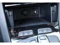 Opel Grandland X 1.6 TURBO 225PK HYBRID BUSINESS ELEGANCE AUTOMAAT Rouge - thumbnail 41