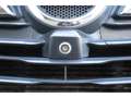 Opel Grandland X 1.6 TURBO 225PK HYBRID BUSINESS ELEGANCE AUTOMAAT Rouge - thumbnail 17