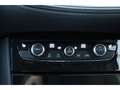 Opel Grandland X 1.6 TURBO 225PK HYBRID BUSINESS ELEGANCE AUTOMAAT Rouge - thumbnail 40