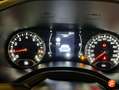 Jeep Renegade 1.0 Longitude 4x2 Blanco - thumbnail 15