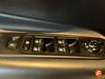 Jeep Renegade 1.0 Longitude 4x2 Blanco - thumbnail 10